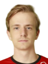https://img.833zhiboq.com.cn/img/football/player/f112b8f0b02e9d019936b5589d3c82ae.png