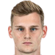 https://img.833zhiboq.com.cn/img/football/player/f1156c4163b9b7a5527d80c2fb39183b.png