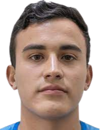 https://img.833zhiboq.com.cn/img/football/player/f118c027793626822a15162e6e80bd02.png
