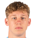 https://img.833zhiboq.com.cn/img/football/player/f119e3f27bc3a078be4e70e526d82363.png