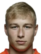 https://img.833zhiboq.com.cn/img/football/player/f11b45c85dc6b030c3de8732907f101e.png