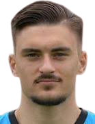 https://img.833zhiboq.com.cn/img/football/player/f11b7a4368f18d929687a942f8de0f1e.png