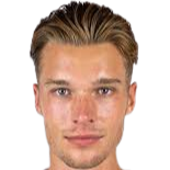 https://img.833zhiboq.com.cn/img/football/player/f11ce20e74f792a97e570605e5717dea.png