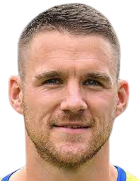 https://img.833zhiboq.com.cn/img/football/player/f11e4c35b1577896a03a5236576d6a9e.png