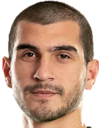 https://img.833zhiboq.com.cn/img/football/player/f11ea556da9f63387aec7c22fcca9fb4.png