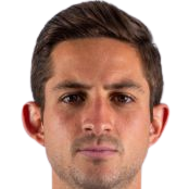 https://img.833zhiboq.com.cn/img/football/player/f120e25a0887efd8839250f6c548d3e9.png