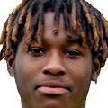 https://img.833zhiboq.com.cn/img/football/player/f1212351b64ba2c14dcf540054cc75e8.jpg