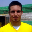 https://img.833zhiboq.com.cn/img/football/player/f123ccfd92c83af393cf83cba8a9ece0.jpg