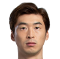 https://img.833zhiboq.com.cn/img/football/player/f124162cfbbde0cad6aa050694dd5b71.png