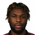 https://img.833zhiboq.com.cn/img/football/player/f12488c375ecfa2bf3928e90b01e3fb9.png