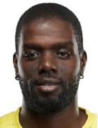 https://img.833zhiboq.com.cn/img/football/player/f1257ad0238c058879c4c224e99fa5b9.png