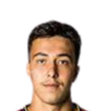 https://img.833zhiboq.com.cn/img/football/player/f12b319f2711f810d26a81fdecd933be.png
