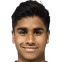 https://img.833zhiboq.com.cn/img/football/player/f1312323c42f9ad4b3d2926b8e5c1754.png