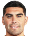 https://img.833zhiboq.com.cn/img/football/player/f13235714ebc86e975fadb451c1bf8e8.png