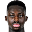 https://img.833zhiboq.com.cn/img/football/player/f1324b15cff7fbc17314bf8e2fa4d572.png