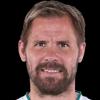https://img.833zhiboq.com.cn/img/football/player/f134178ecb9da315026066655569c4de.png