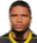 https://img.833zhiboq.com.cn/img/football/player/f1383cffa0b9a8826f4d90fc3de141bf.png