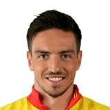 https://img.833zhiboq.com.cn/img/football/player/f13c28031a103594b10a4c7a9842ba73.jpg