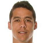 https://img.833zhiboq.com.cn/img/football/player/f13f9ebcd07ac5d7910fc41a68292416.png