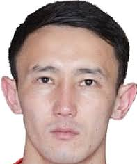 https://img.833zhiboq.com.cn/img/football/player/f14240364cb7024cb3173c37ee2aa564.jpg