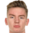 https://img.833zhiboq.com.cn/img/football/player/f142c9477c3a773b43303118c9ef5cee.png