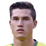 https://img.833zhiboq.com.cn/img/football/player/f142f3f38c35590c63bbce99031d52ec.jpg