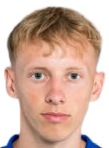 https://img.833zhiboq.com.cn/img/football/player/f14b49d84bcb0ac190174ee636a63c24.png