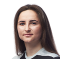 https://img.833zhiboq.com.cn/img/football/player/f14be8652d6aa62bdae8dff447d693b4.png