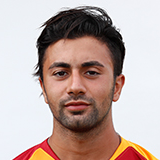 https://img.833zhiboq.com.cn/img/football/player/f14e03f4039913ad2d9767b14d46aa5f.jpeg