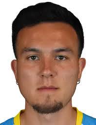 https://img.833zhiboq.com.cn/img/football/player/f15387857ba1143407690a80c0326b3a.jpg