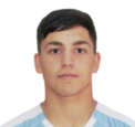 https://img.833zhiboq.com.cn/img/football/player/f153c735119827a9341b524544436966.png