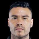 https://img.833zhiboq.com.cn/img/football/player/f156b0d9d4c1375c7e8bfdd03c2a10fb.png
