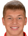 https://img.833zhiboq.com.cn/img/football/player/f159ca5d8b337adaec31aacf09e5fb48.png