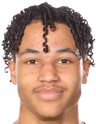 https://img.833zhiboq.com.cn/img/football/player/f15a1eb52a3b8af0d1d5d8e44424ceca.png