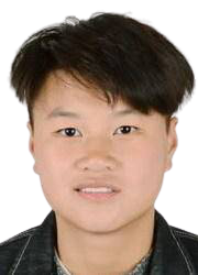 https://img.833zhiboq.com.cn/img/football/player/f15d8ff3520a133d84ed552f124fc08b.png