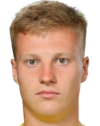https://img.833zhiboq.com.cn/img/football/player/f15ef264b2f030b32e4237f633be2935.png