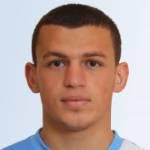 https://img.833zhiboq.com.cn/img/football/player/f15ef9f764d4758f90d06a6d443dbb02.png