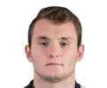 https://img.833zhiboq.com.cn/img/football/player/f160d4733a99baa039fa5d8ba6a493ef.png