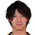 https://img.833zhiboq.com.cn/img/football/player/f1618737a2805af137e13e0fd10dcc38.png