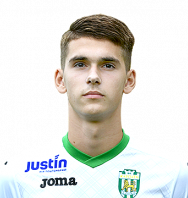 https://img.833zhiboq.com.cn/img/football/player/f164e07e39c4bb3cb34e88cb7096c104.png