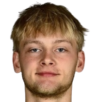 https://img.833zhiboq.com.cn/img/football/player/f16c2004f8dfbf6aed170dd2b81beafe.png