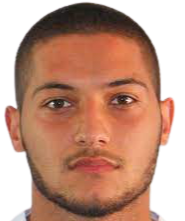 https://img.833zhiboq.com.cn/img/football/player/f16c4362d5377bf1f6bfd9ab84b600ef.png