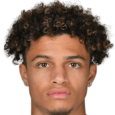 https://img.833zhiboq.com.cn/img/football/player/f16cc5a338a58721e8ce8ad74f6b1805.png