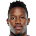 https://img.833zhiboq.com.cn/img/football/player/f172591e1c94e017e2787b4d0eae8eba.png