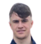 https://img.833zhiboq.com.cn/img/football/player/f172ef026c7ac661bb145fa2c4654669.png