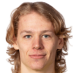 https://img.833zhiboq.com.cn/img/football/player/f175663708012c6638269fe11e326e0e.png