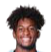 https://img.833zhiboq.com.cn/img/football/player/f1759d390671e1b3c2bd9539028b276d.png
