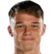 https://img.833zhiboq.com.cn/img/football/player/f1773ad8d962f661091fc2a034a1553f.png