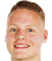 https://img.833zhiboq.com.cn/img/football/player/f17929ca4dbf45d62429a8766e28f7d2.png