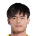 https://img.833zhiboq.com.cn/img/football/player/f17ab111a08702ed998cb7fc13d9aeab.png